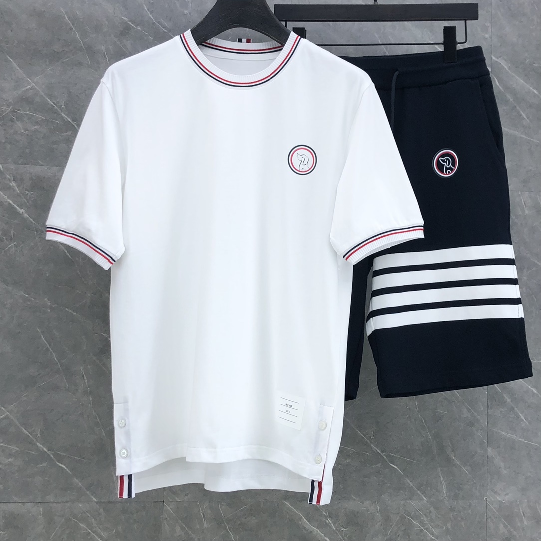 clothes and pants